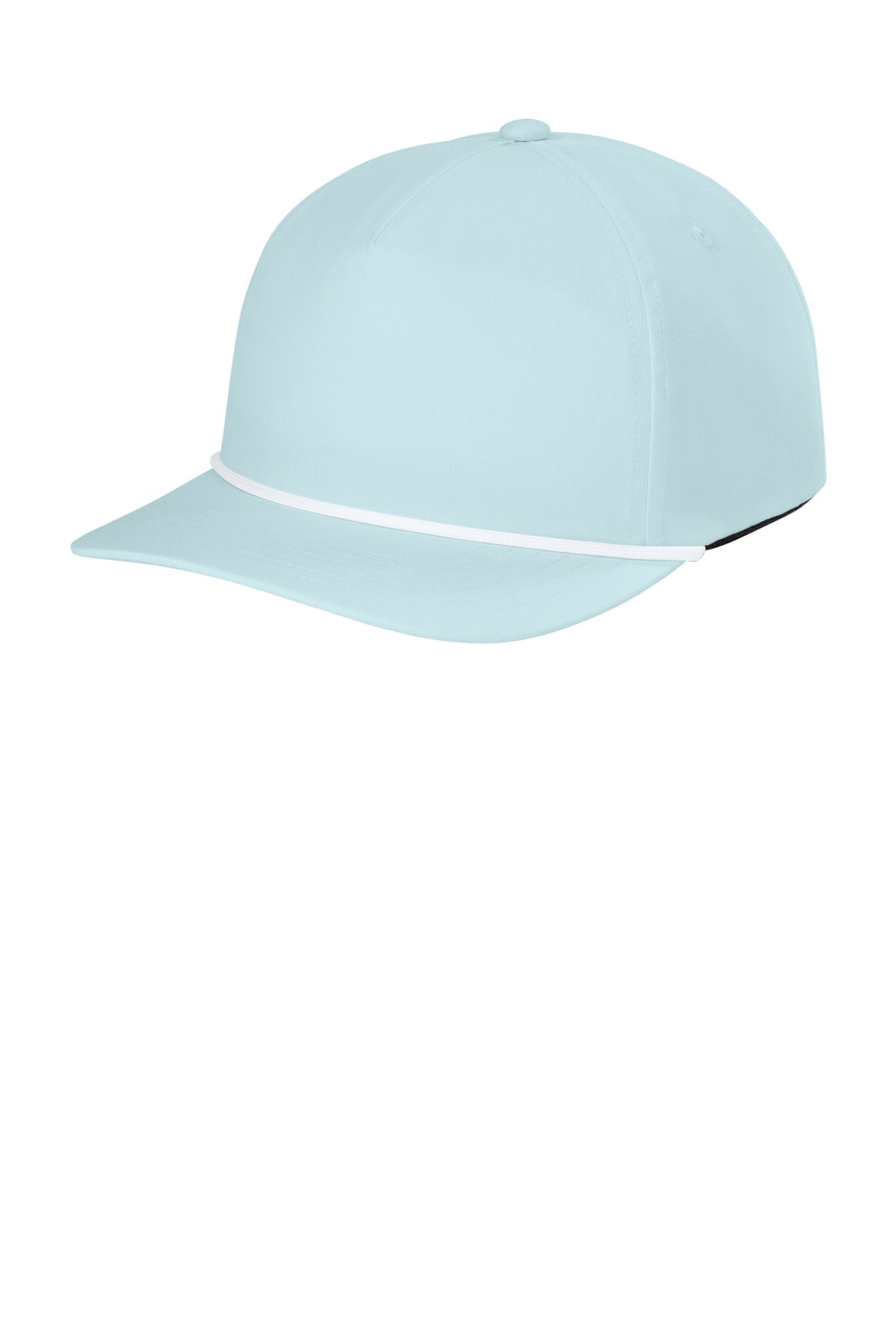 Comfort Colors CCRC0 Rope Cap