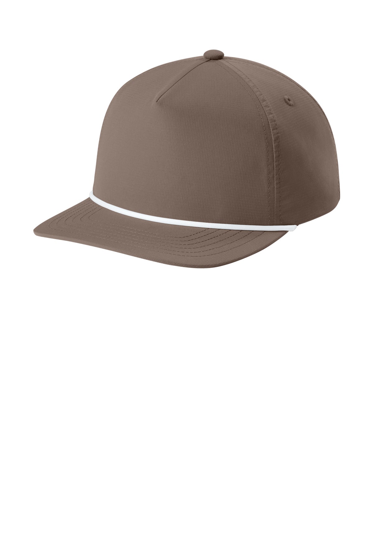 Comfort Colors CCRC0 Rope Cap