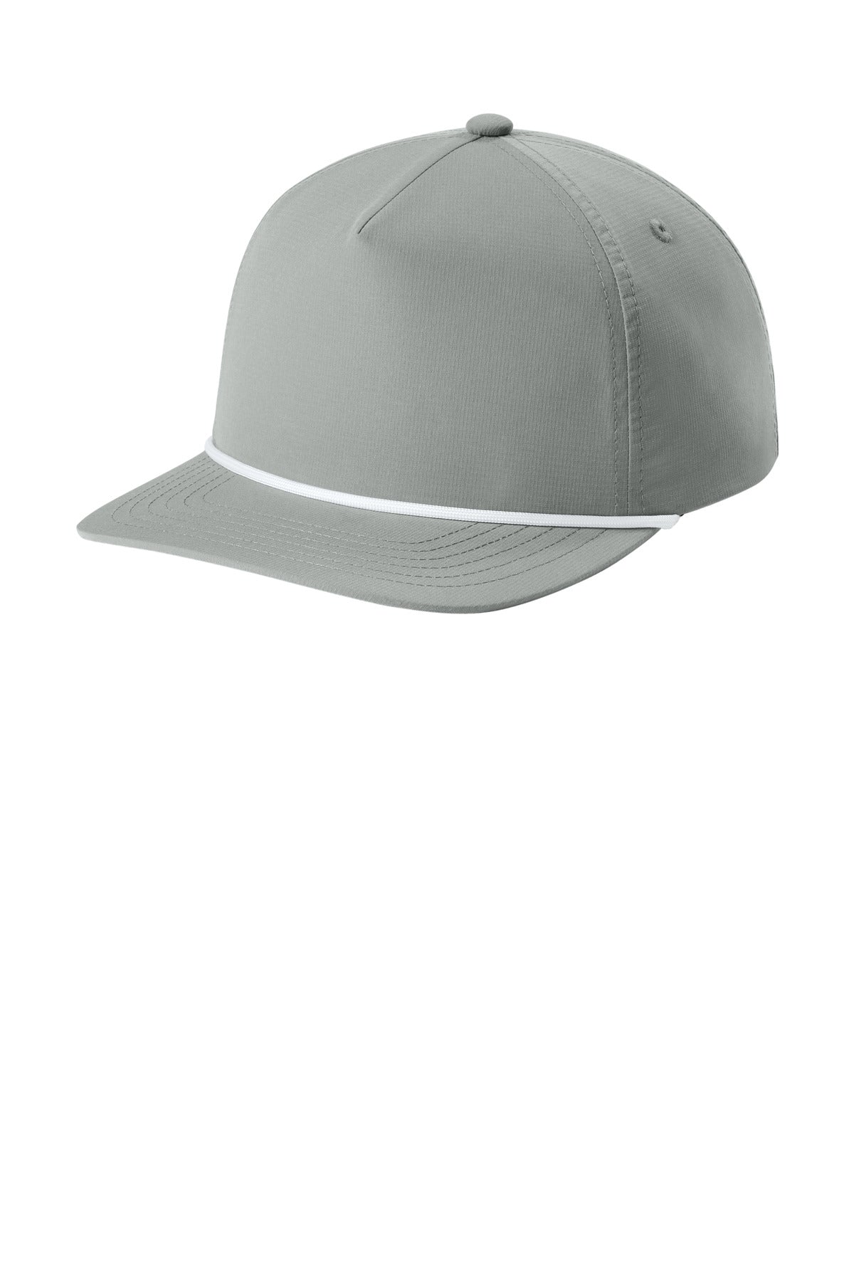 Comfort Colors CCRC0 Rope Cap