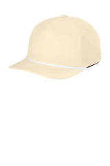 Comfort Colors CCRC0 Rope Cap