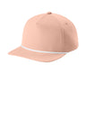 Comfort Colors CCRC0 Rope Cap