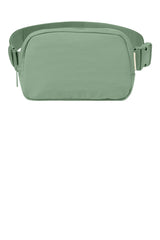 Comfort Colors CCSB0 Explorer Sling Bag