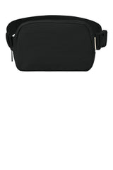 Comfort Colors CCSB0 Explorer Sling Bag