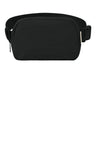 Comfort Colors CCSB0 Explorer Sling Bag