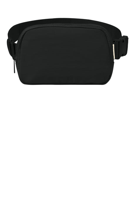 Comfort Colors CCSB0 Explorer Sling Bag