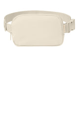 Comfort Colors CCSB0 Explorer Sling Bag