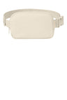 Comfort Colors CCSB0 Explorer Sling Bag