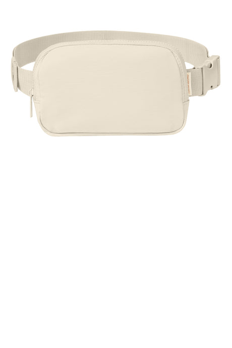 Comfort Colors CCSB0 Explorer Sling Bag