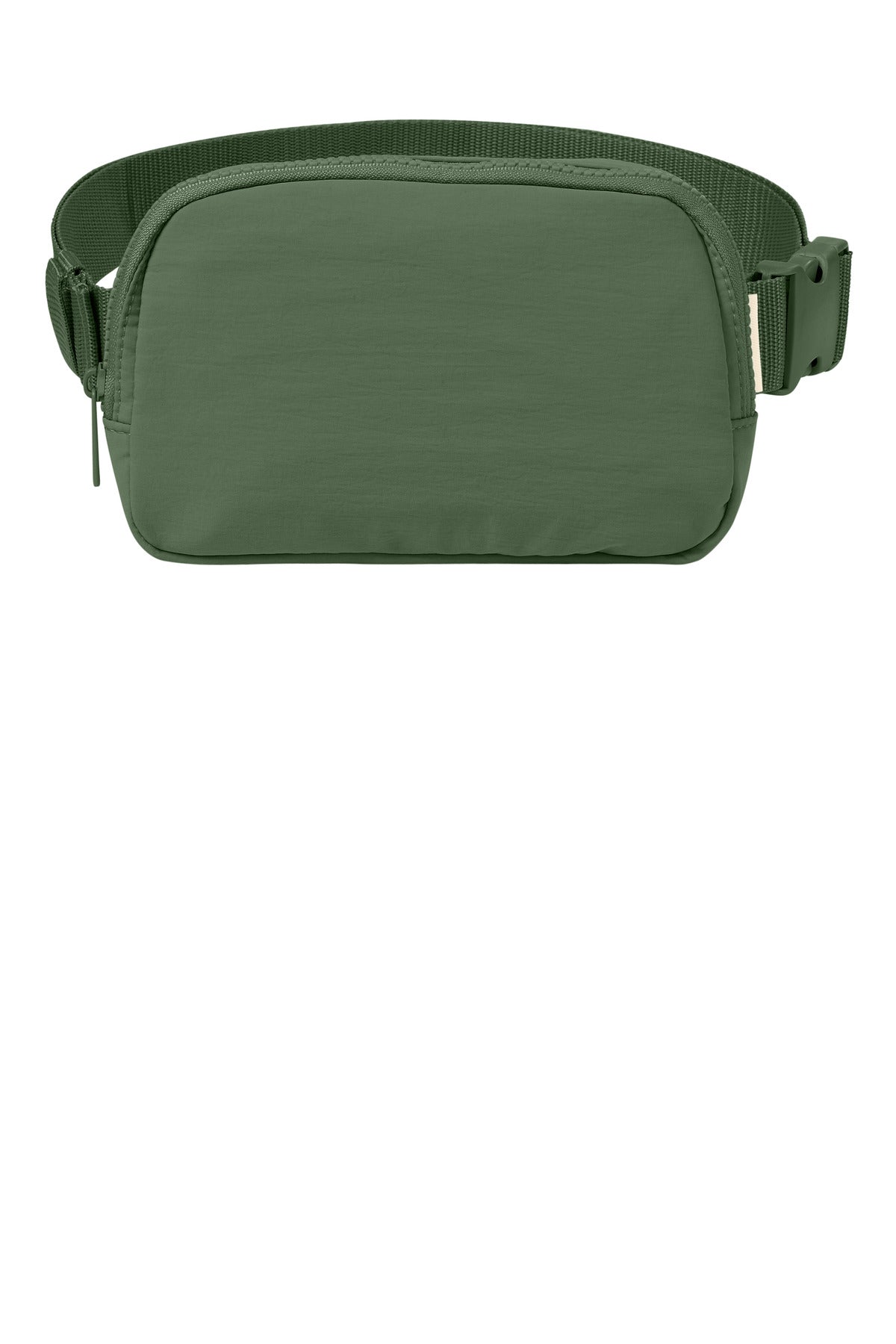 Comfort Colors CCSB0 Explorer Sling Bag