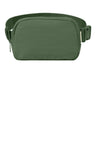 Comfort Colors CCSB0 Explorer Sling Bag