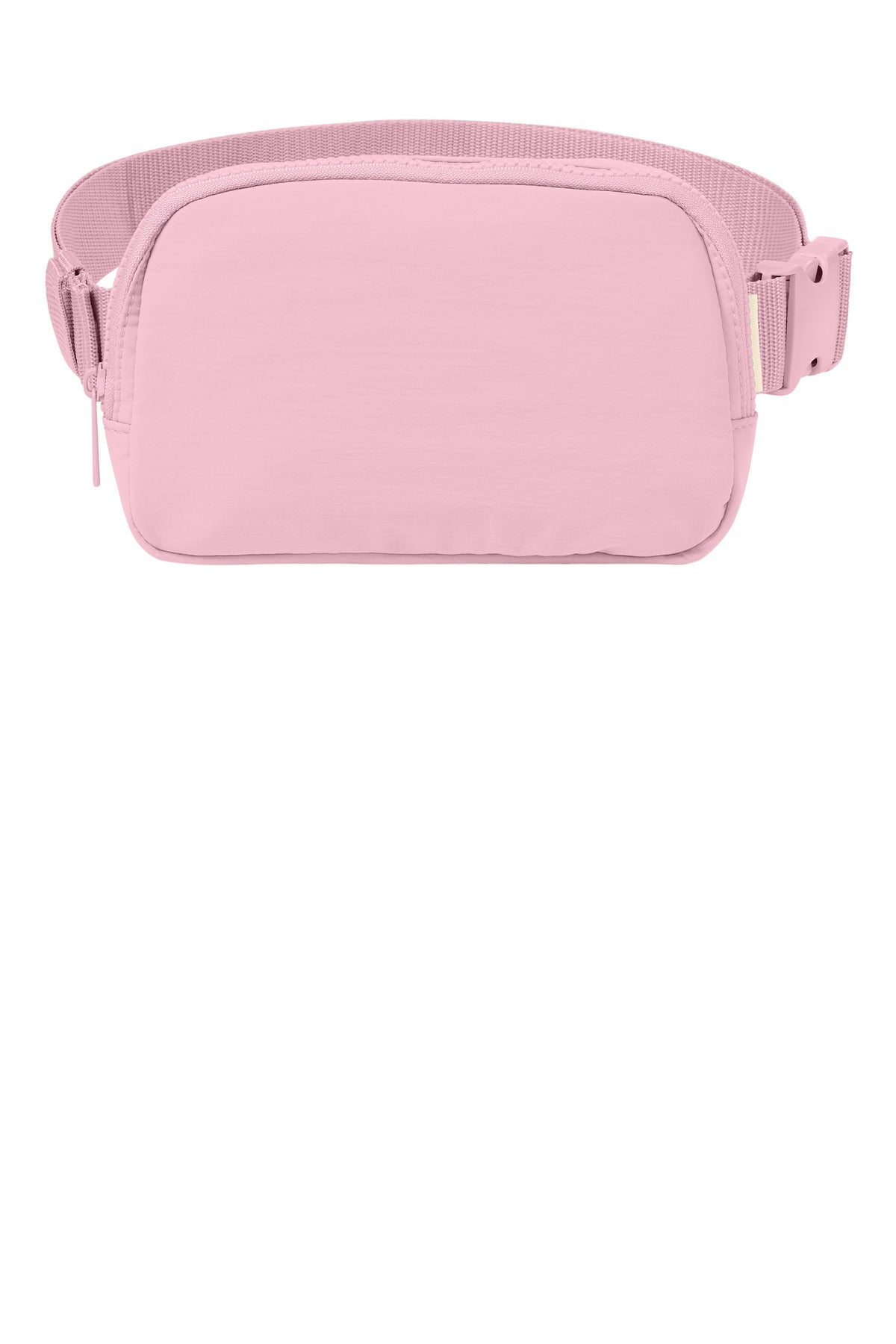 Comfort Colors CCSB0 Explorer Sling Bag