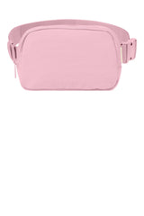 Comfort Colors CCSB0 Explorer Sling Bag