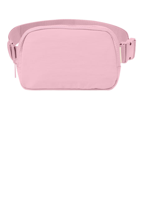 Comfort Colors CCSB0 Explorer Sling Bag