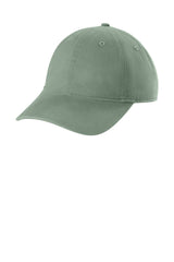 Comfort Colors CCSC0 Sunwashed Cap
