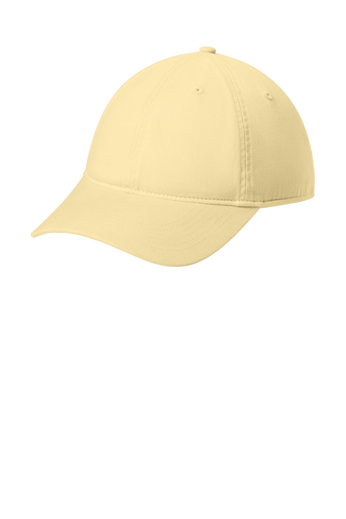 Comfort Colors CCSC0 Sunwashed Cap