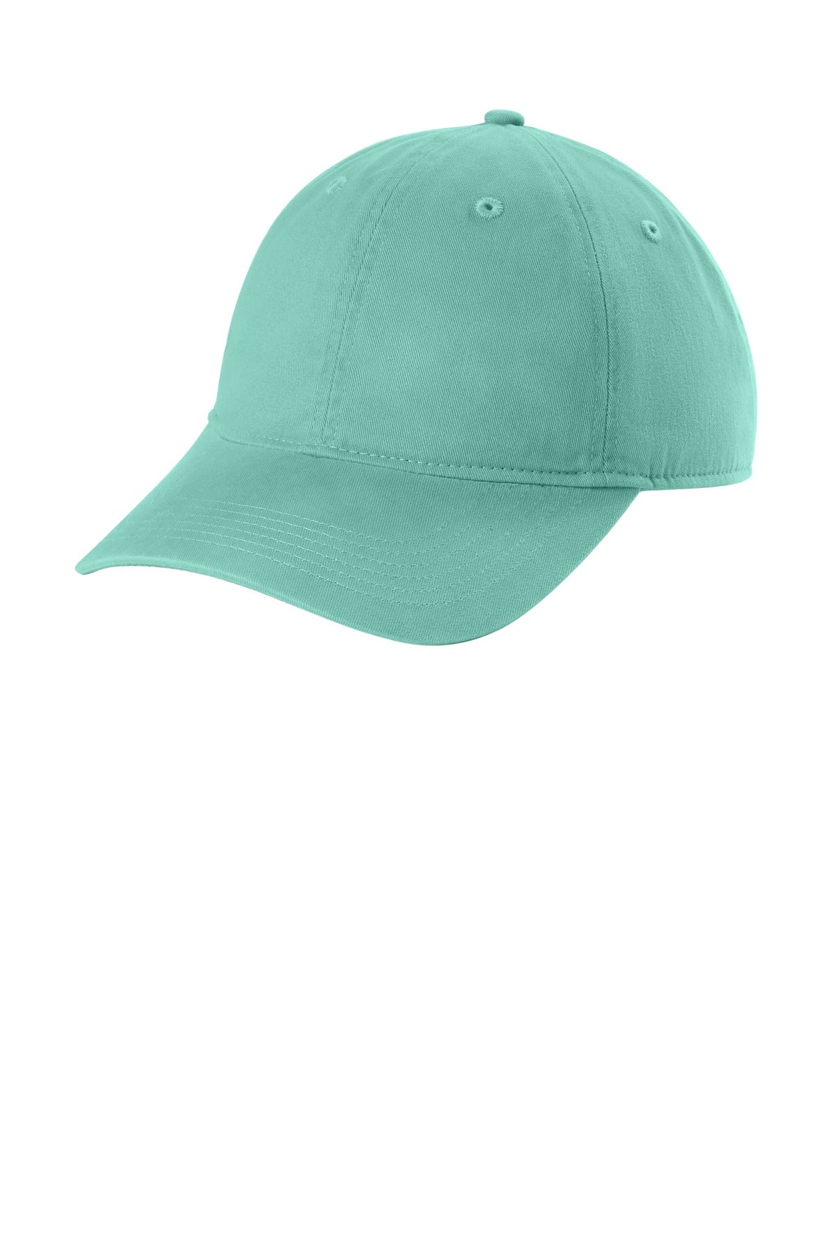 Comfort Colors CCSC0 Sunwashed Cap