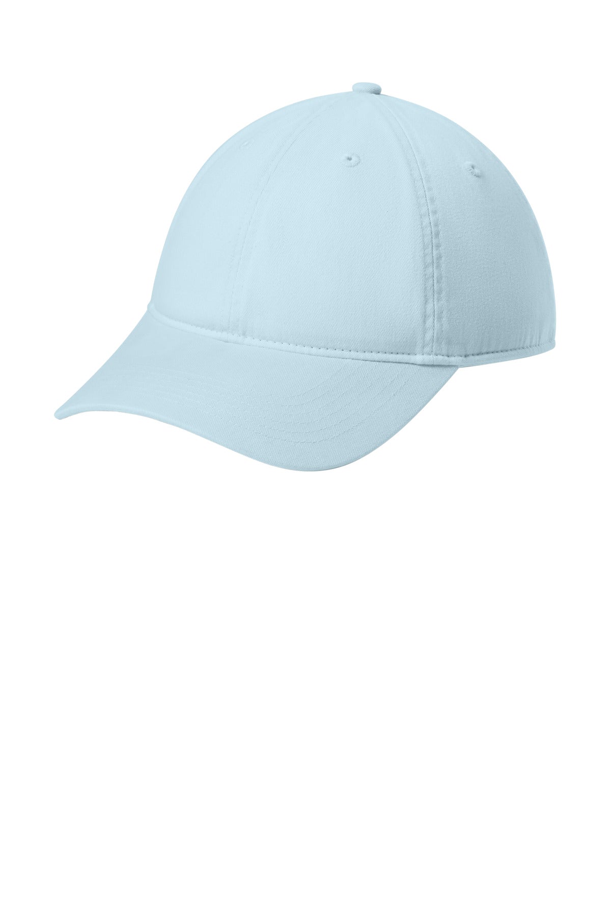 Comfort Colors CCSC0 Sunwashed Cap