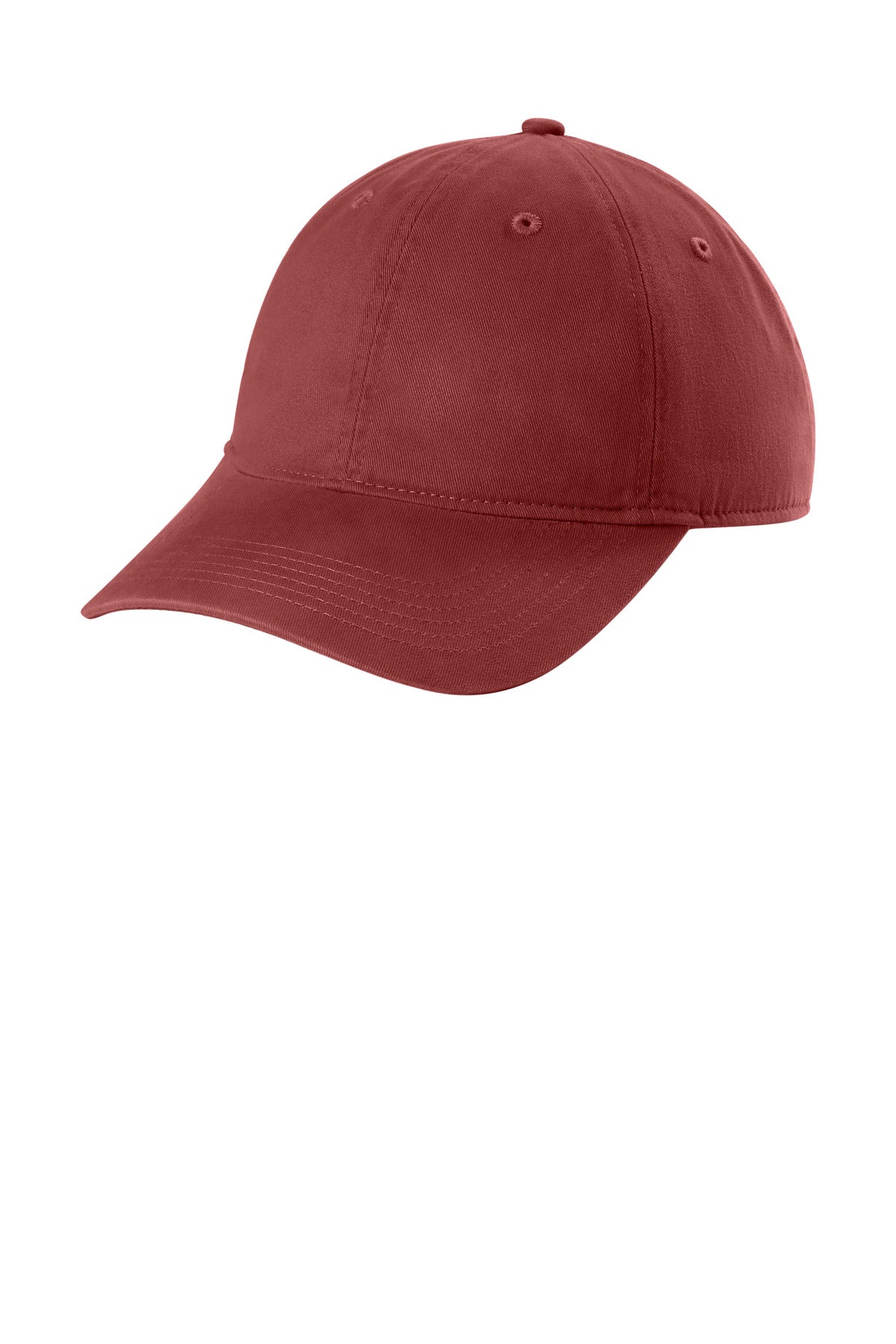 Comfort Colors CCSC0 Sunwashed Cap