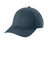Comfort Colors CCSC0 Sunwashed Cap