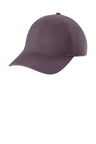 Comfort Colors CCSC0 Sunwashed Cap