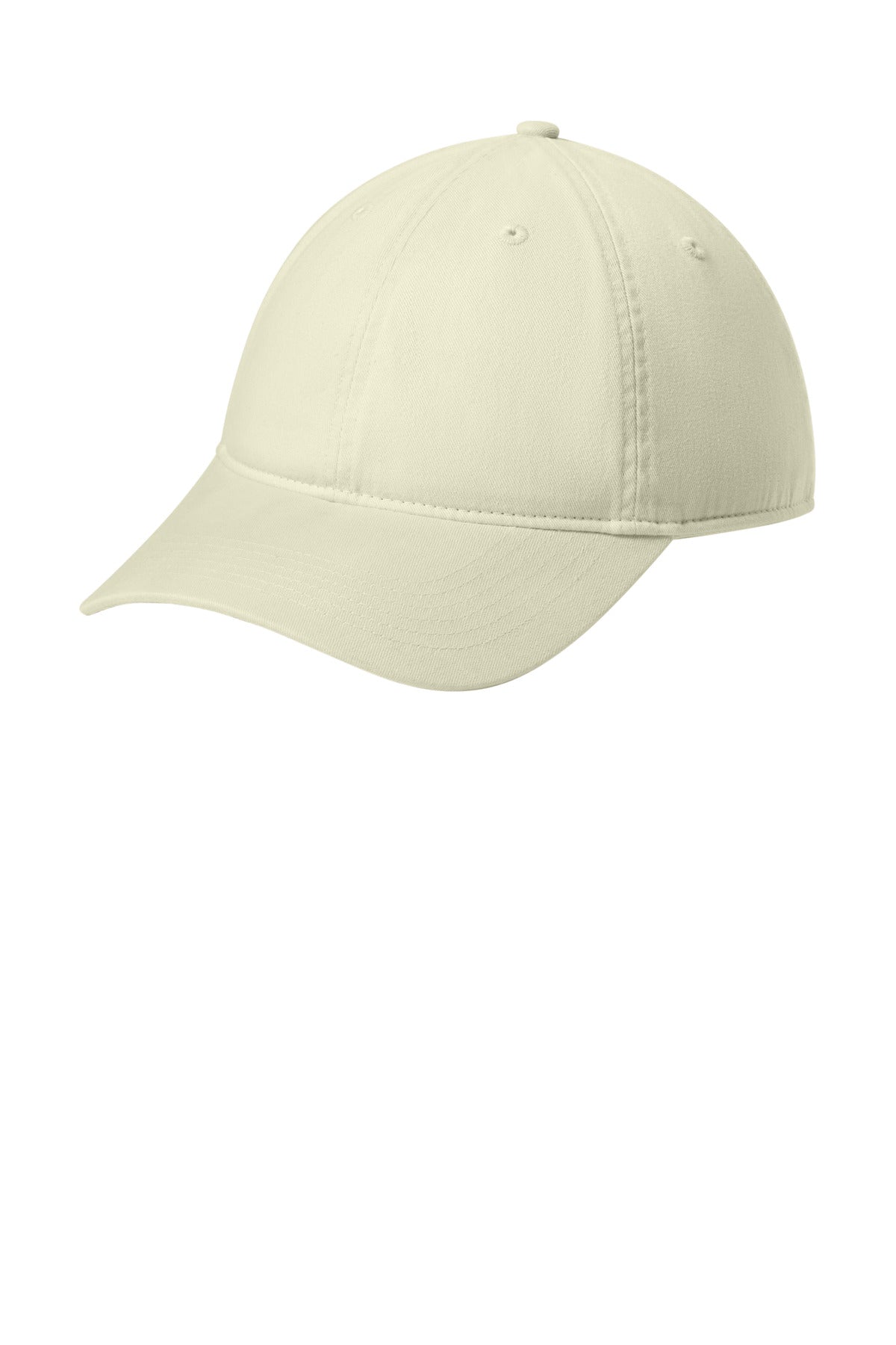 Comfort Colors CCSC0 Sunwashed Cap
