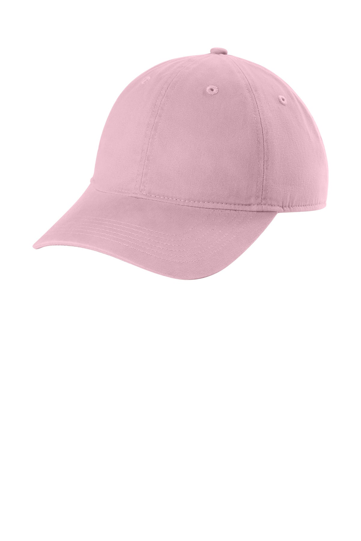 Comfort Colors CCSC0 Sunwashed Cap