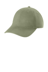 Comfort Colors CCSC0 Sunwashed Cap