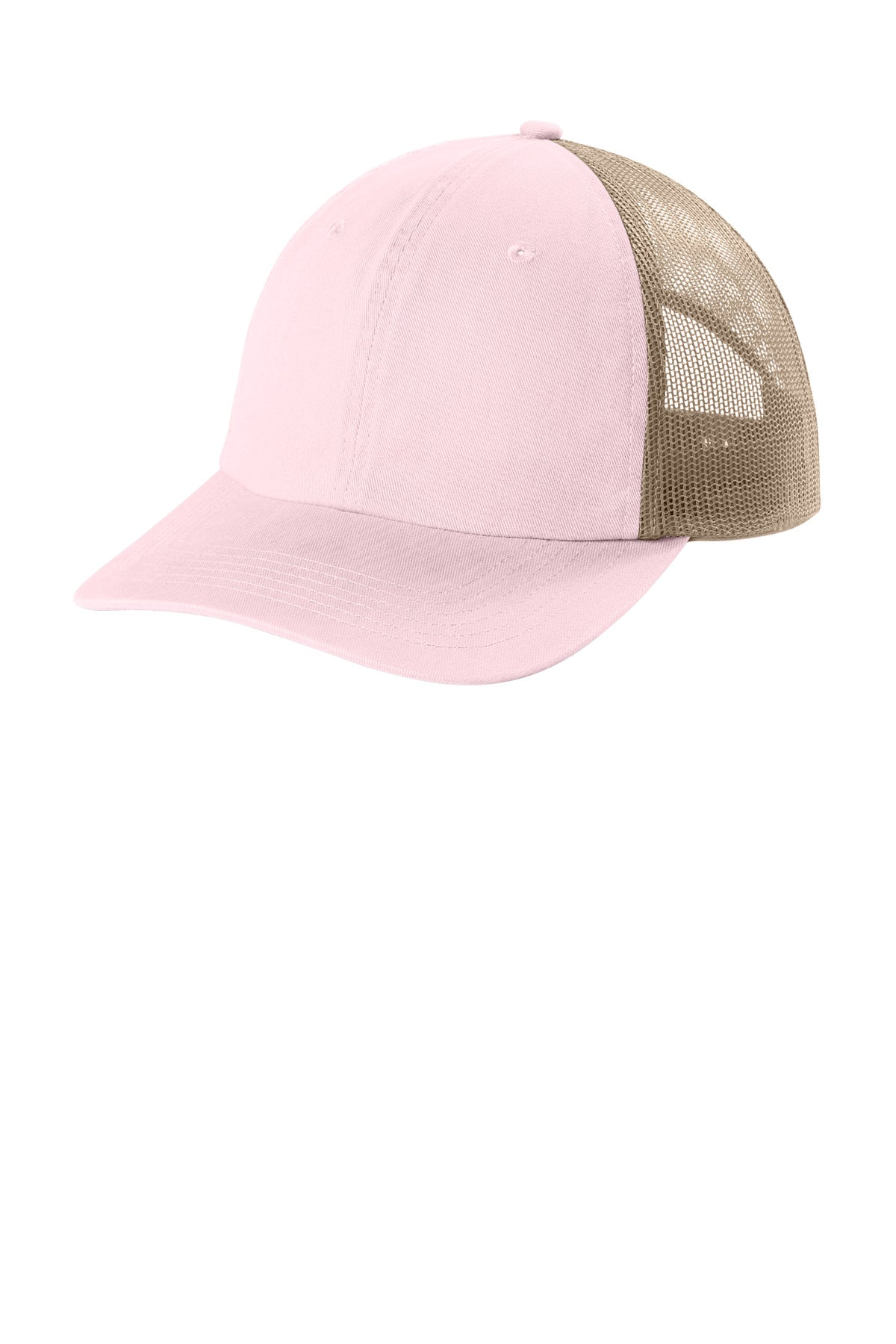Comfort Colors CCST0 Sunwashed Trucker Cap
