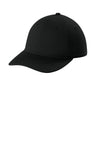Comfort Colors CCWC0 Coastal Washed Cap