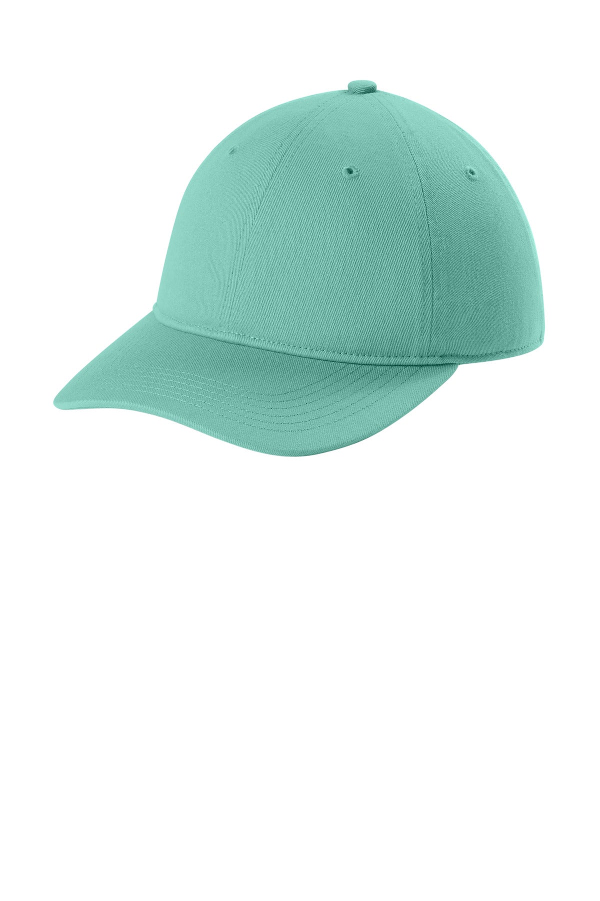 Comfort Colors CCWC0 Coastal Washed Cap