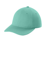 Comfort Colors CCWC0 Coastal Washed Cap