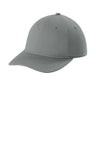 Comfort Colors CCWC0 Coastal Washed Cap