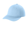 Comfort Colors CCWC0 Coastal Washed Cap