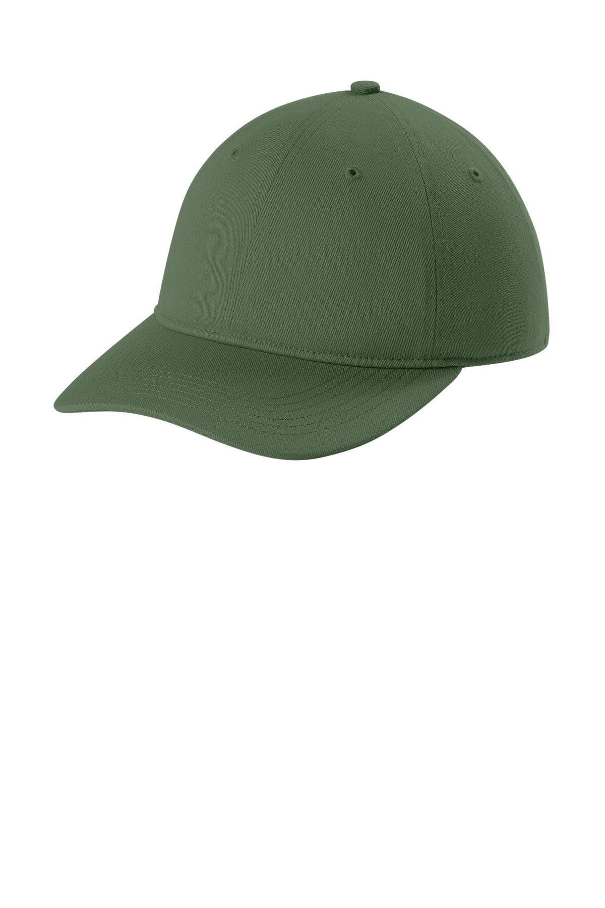 Comfort Colors CCWC0 Coastal Washed Cap