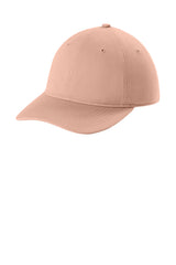 Comfort Colors CCWC0 Coastal Washed Cap