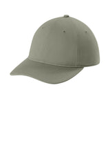 Comfort Colors CCWC0 Coastal Washed Cap