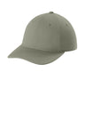 Comfort Colors CCWC0 Coastal Washed Cap