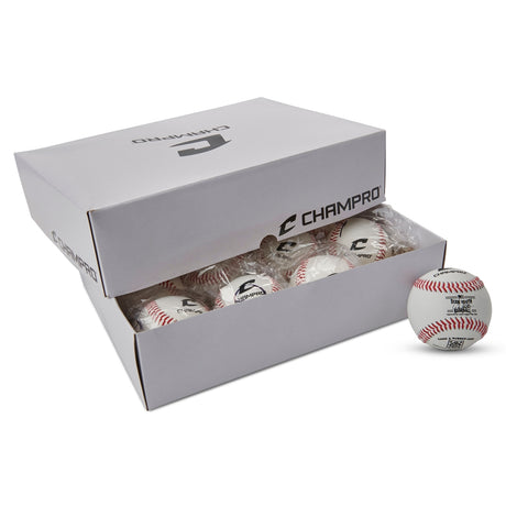 Champro Dixie Youth Baseball | Champro CDL-40