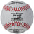 Champro Dixie Youth Baseball | Champro CDL-40 Champro Standard Standard
