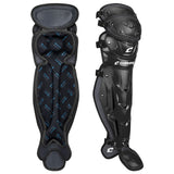 Champro Optimus PRO Leg Guard | Champro CG181