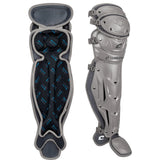 Champro Optimus PRO Leg Guard | Champro CG181