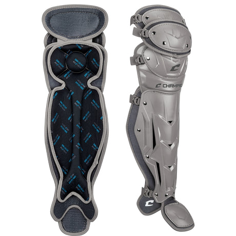 Champro Optimus PRO Leg Guard | Champro CG181