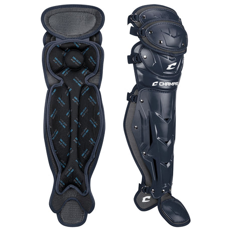Champro Optimus PRO Leg Guard | Champro CG181