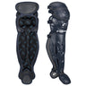 Champro Optimus PRO Leg Guard | Champro CG181