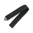Champro Leg Guard Straps-Metal Clips | Champro CG19 Champro Standard Standard