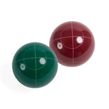Champion Sports TOURNAMENT SERIES BOCCE SET