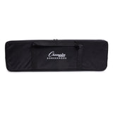 Champion Sports TOURNAMENT SERIES HORSESHOE SET