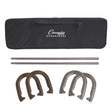 TOURNAMENT SERIES HORSESHOE SET