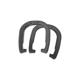 Champion Sports ELITE SERIES FORGED STEEL HORSESHOE SET