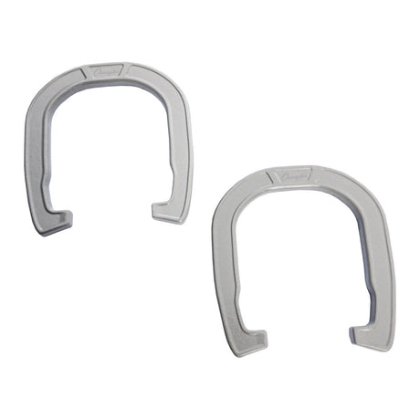 Champion Sports ELITE SERIES FORGED STEEL HORSESHOE SET